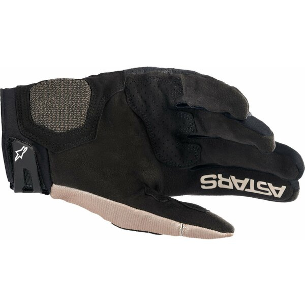 Manusi de piele Alpinestars Megawatt V2 [2]