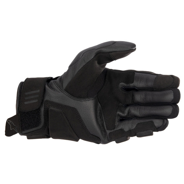 Manusi de piele Alpinestars Phenom [2]