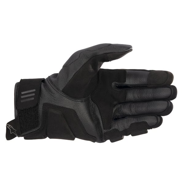 Manusi de piele Alpinestars Phenom Air [2]