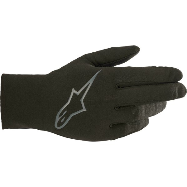 Manusi de piele Alpinestars Range 2 IN ONE [3]