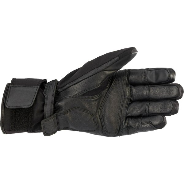 Manusi de piele Alpinestars Range 2 IN ONE [2]
