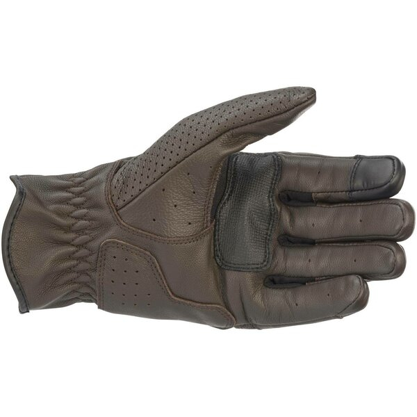 Manusi de piele Alpinestars Rayburn V2 [2]
