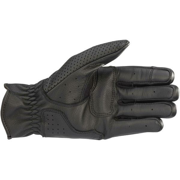 Manusi de piele Alpinestars Rayburn V2 [2]