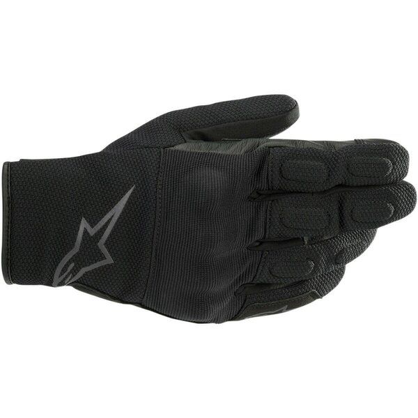 Manusi Alpinestars S-MAX Drystar [1]