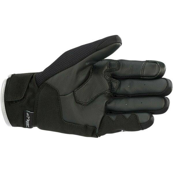 Manusi Alpinestars S-MAX Drystar [2]