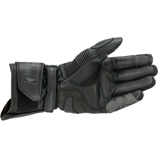 Manusi de piele Alpinestars SP-2 V3 [2]