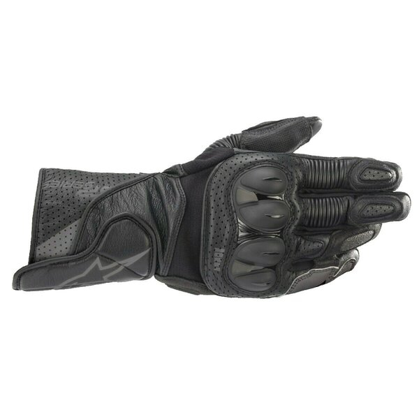 Manusi de piele Alpinestars SP-2 V3 [1]