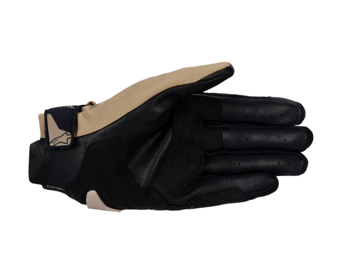 Manusi de piele Alpinestars SP X 3 [2]