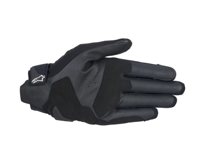 Manusi Alpinestars SP X 3 [2]