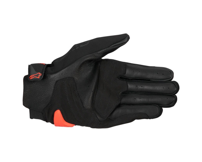 Manusi Alpinestars SP X 3 [2]