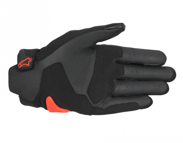 Manusi de piele Alpinestars SP X 5 Air [2]
