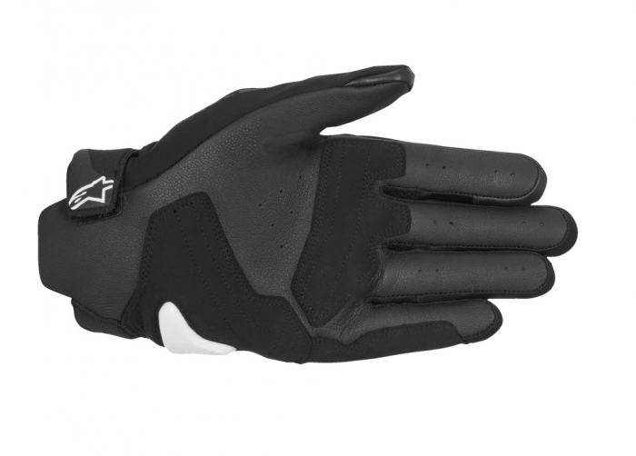 Manusi de piele Alpinestars SP X 5 Air [2]