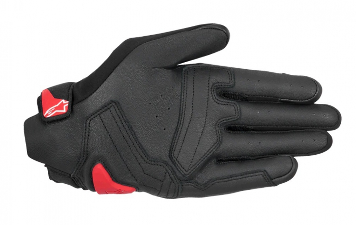 Manusi de piele Alpinestars SP X 7 [2]