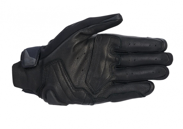 Manusi de piele Alpinestars SP X 7 [2]