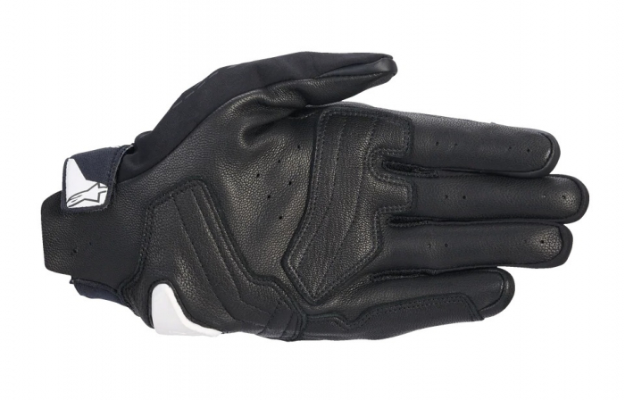 Manusi de piele Alpinestars SP X 7 [2]