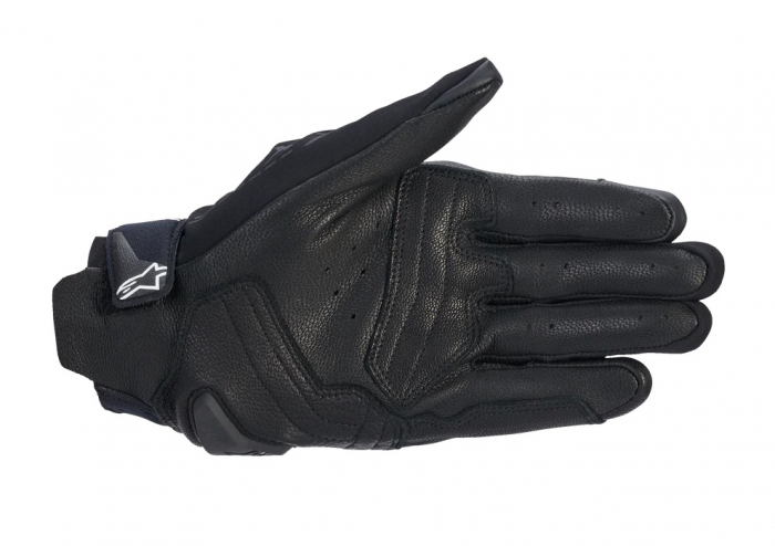 Manusi de piele Alpinestars SP X 7 [2]