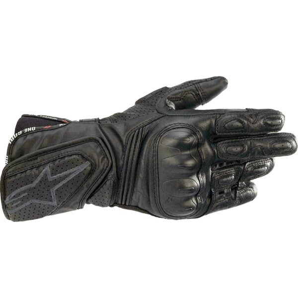 Manusi de piele Alpinestars Stella SP-8 V3 [1]