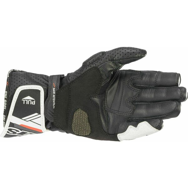 Manusi de piele Alpinestars Stella SP-8 V3 [2]