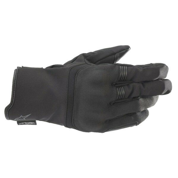 Manusi de piele Alpinestars Syncro V2 Drystar [1]