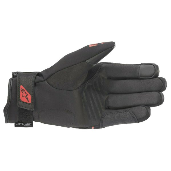 Manusi de piele Alpinestars Syncro V2 Drystar [2]