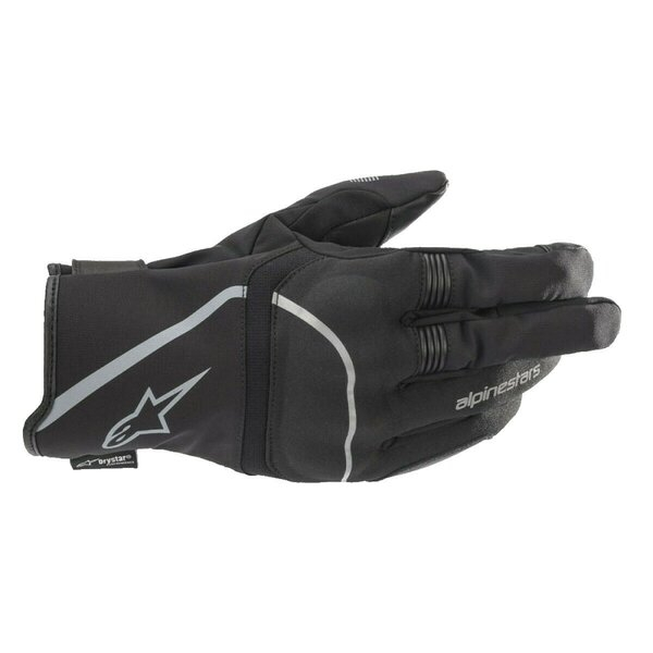 Manusi de piele Alpinestars Syncro V2 Drystar [1]