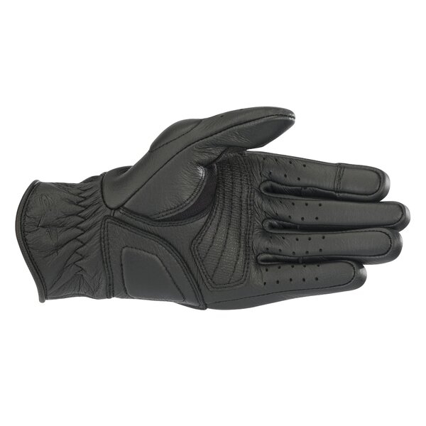 Manusi de piele Alpinestars Vika V2 [2]