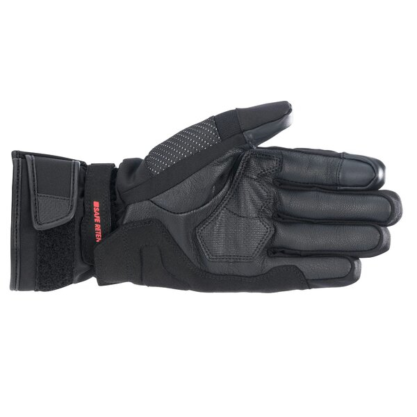 Manusi dama Alpinestars Stella Andes V3 Drystar [2]