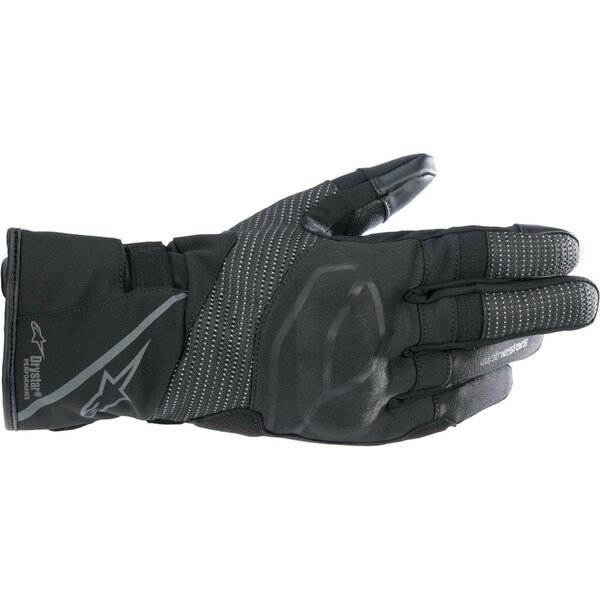 Manusi dama Alpinestars Stella Andes V3 Drystar [1]