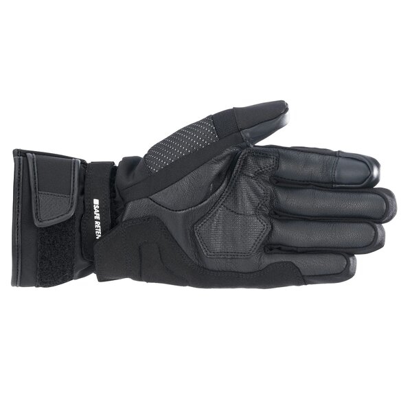 Manusi dama Alpinestars Stella Andes V3 Drystar [2]