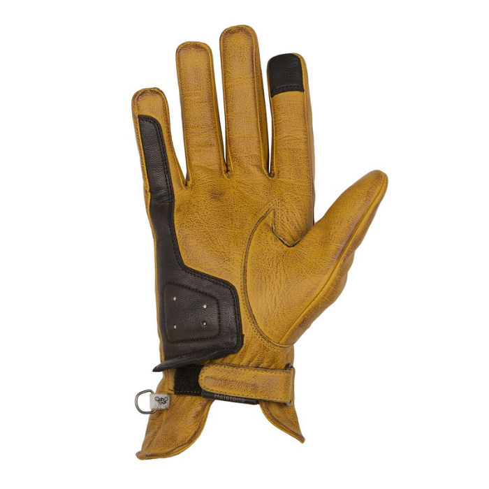 Manusi moto Helstons Condor [2]