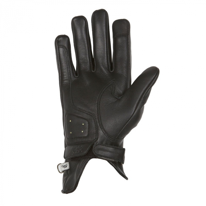 Manusi moto Helstons Condor [2]