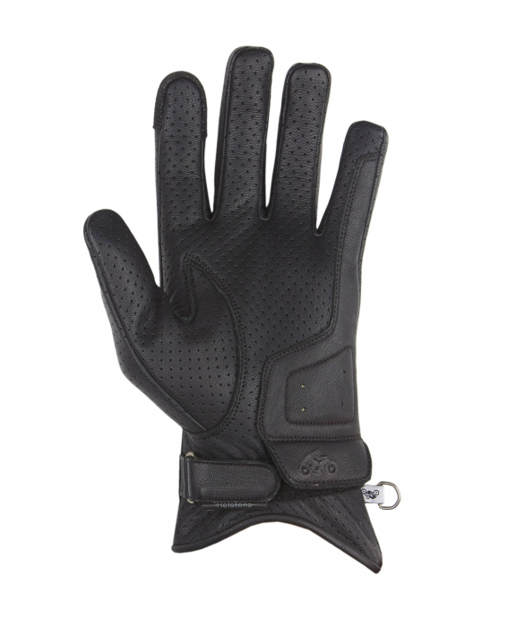 Manusi Moto Helstons Condor Air [2]
