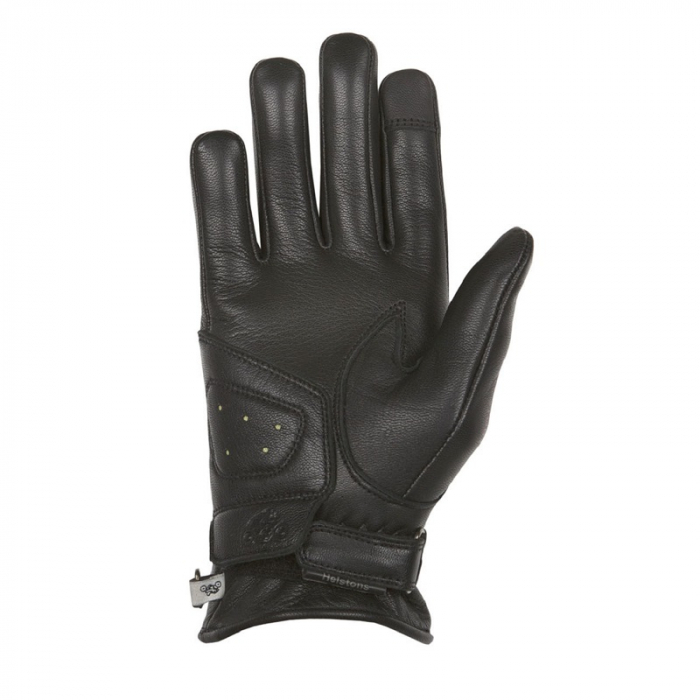 Manusi moto dama Helstons Panther [2]