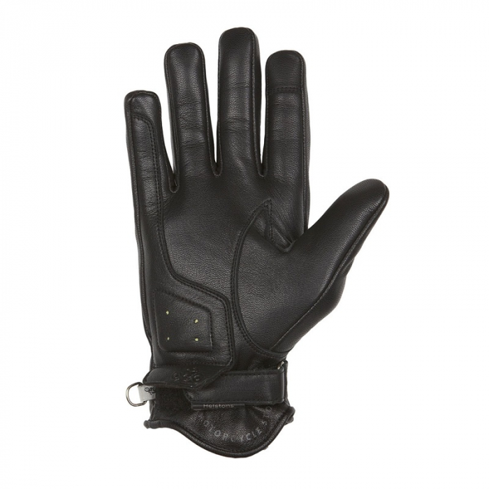 Manusi moto Helstons Sun [2]