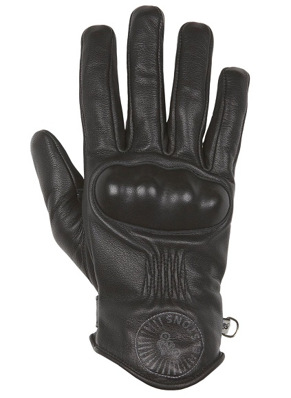 Manusi moto Helstons Sun [1]