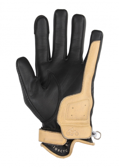 Manusi Moto Helstons Sun Air [2]