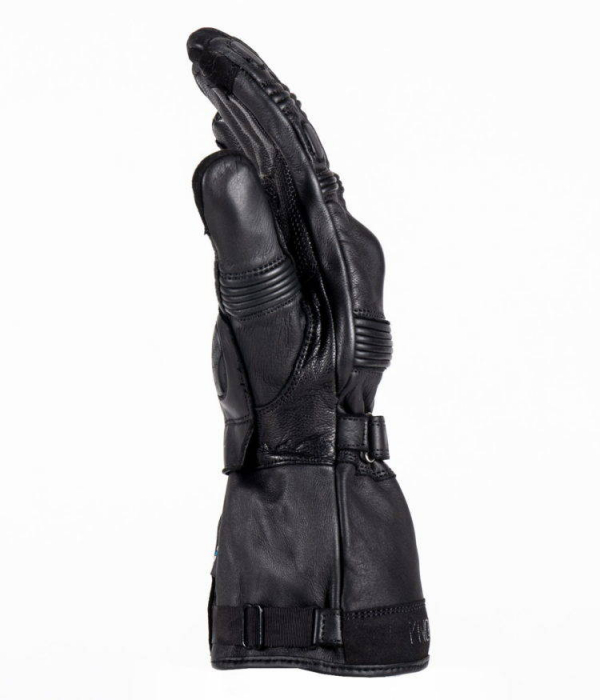 Manusi Knox Covert MK3 [3]