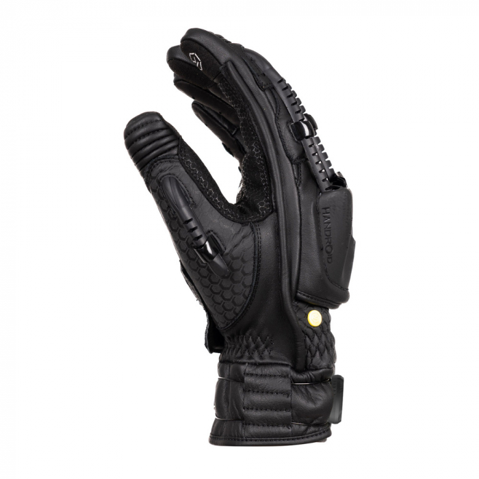 Manusi Knox Handroid POD Mk5 [2]