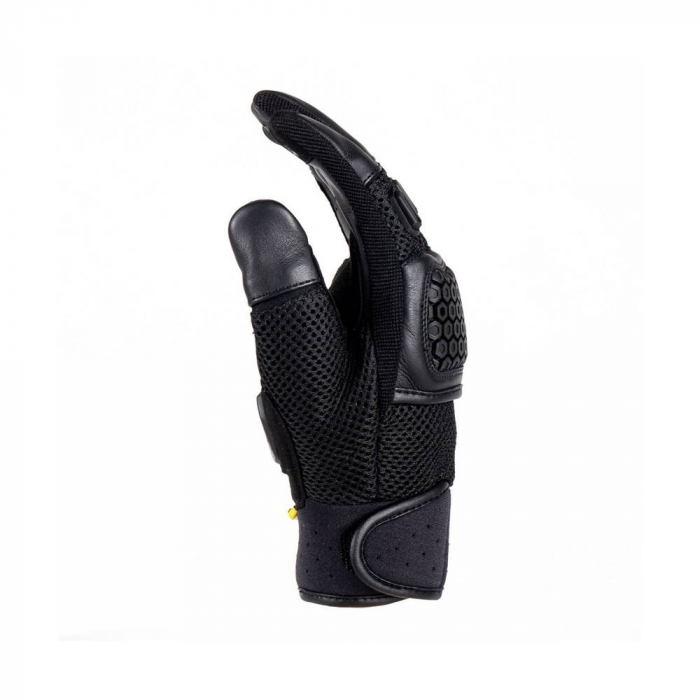 Manusi Knox Urbane Pro [7]