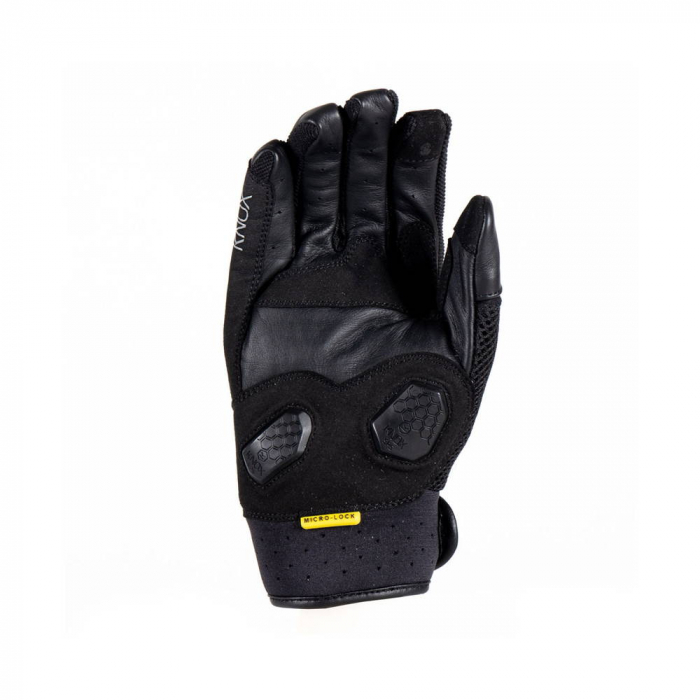 Manusi Knox Urbane Pro [2]