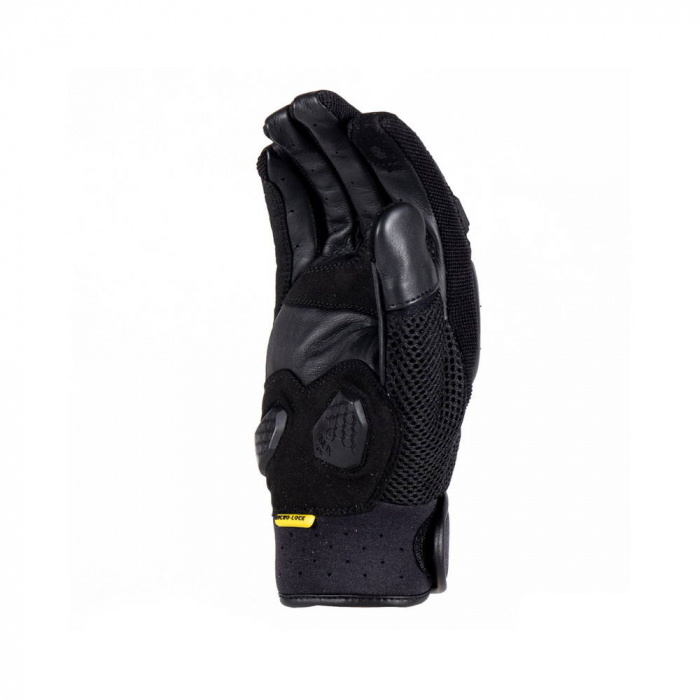 Manusi Knox Urbane Pro [4]