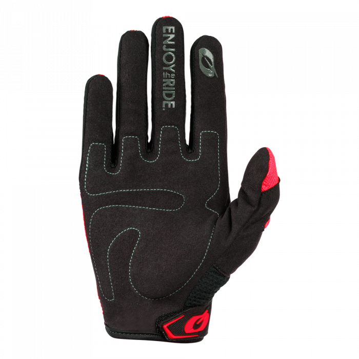 Manusi O'Neal Element Racewear New [2]