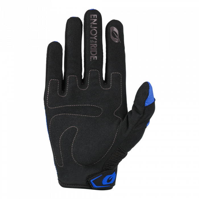 Manusi O'Neal Element Racewear New [2]