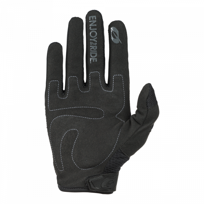 Manusi O'Neal Element Racewear New [2]