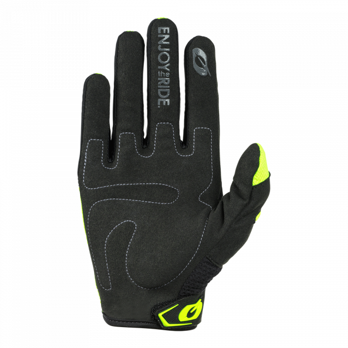 Manusi O'Neal Element Racewear New [2]