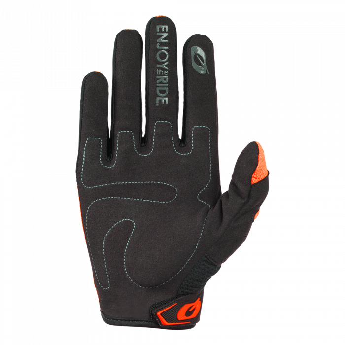 Manusi O'Neal Element Racewear New [2]