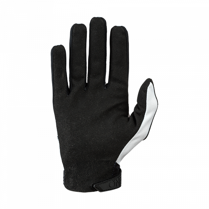 Manusi enduro cross O'Neal Matrix Villain [2]