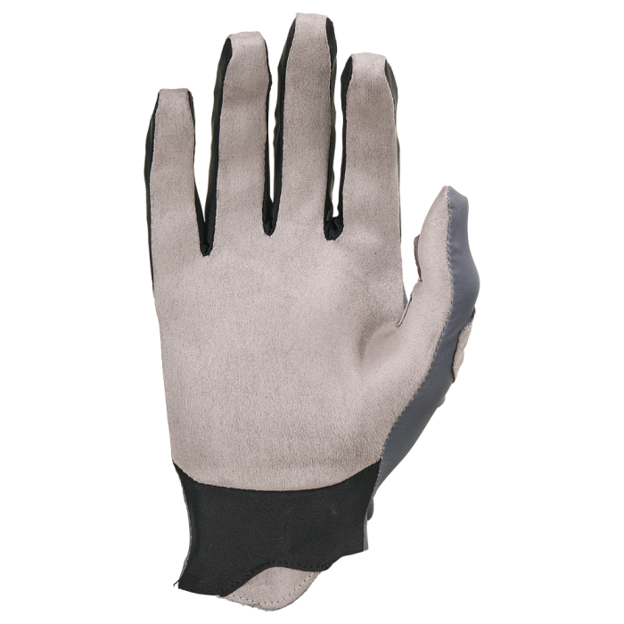 Manusi O'Neal Pin It Silp on [2]