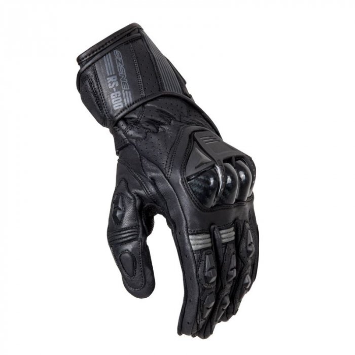 Manusi Ozone RS600 [3]