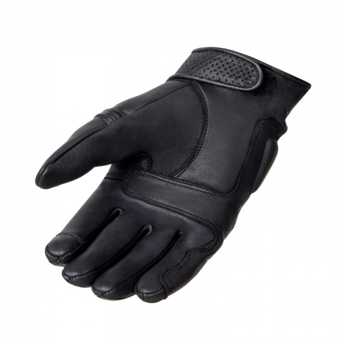 Manusi moto de piele Ozone Stick II Lady [3]